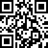 https://imna.ir/x7ftJ