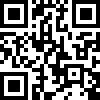 https://imna.ir/xbrsd