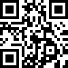 https://imna.ir/x8T7f