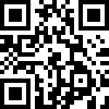https://imna.ir/x7NV6