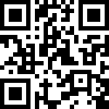 https://imna.ir/x9VfK