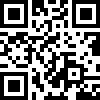 https://imna.ir/xb7mX