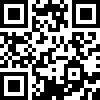 https://imna.ir/x8NGK