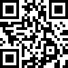 https://imna.ir/xbtYD
