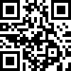 https://imna.ir/x9R7T