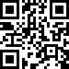 https://imna.ir/x7x8L