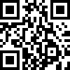 https://imna.ir/x9pQ8