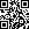 https://imna.ir/x9xxR
