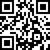 https://imna.ir/x8bVG