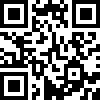 https://imna.ir/xbCLP