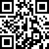 https://imna.ir/x4fdr