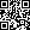 https://imna.ir/x7PKW