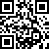 https://imna.ir/x9H9S