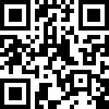 https://imna.ir/x766n