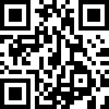 https://imna.ir/xbfyw
