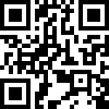 https://imna.ir/xbscr