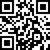 https://imna.ir/x5bYz