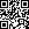 https://imna.ir/x8SL2