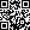 https://imna.ir/x8BXn