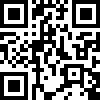 https://imna.ir/x8d62