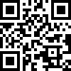 https://imna.ir/x9k8Z
