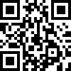 https://imna.ir/x6gqX
