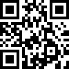 https://imna.ir/x6XpG