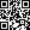 https://imna.ir/x9VWr