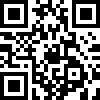 https://imna.ir/x6Q5p