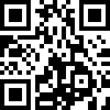 https://imna.ir/x8h3s
