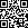 https://imna.ir/x9P69