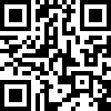 https://imna.ir/xbFqp