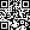 https://imna.ir/x5mBV