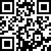 https://imna.ir/x9BDf