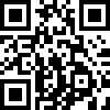 https://imna.ir/x5hw2