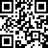 https://imna.ir/x8SRy
