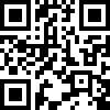 https://imna.ir/x6x2S