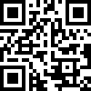 https://imna.ir/x5TTG