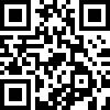 https://imna.ir/x7khz
