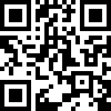 https://imna.ir/x5Tw3