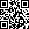 https://imna.ir/x62j4