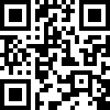 https://imna.ir/x9xdq