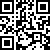 https://imna.ir/x6yGZ