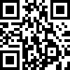 https://imna.ir/xbtw8