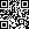 https://imna.ir/x6mZ5