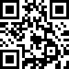 https://imna.ir/x7m7M