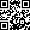 https://imna.ir/xb2yv