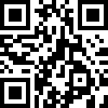 https://imna.ir/x93YL