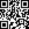 https://imna.ir/x7DnN