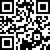 https://imna.ir/x6NFc